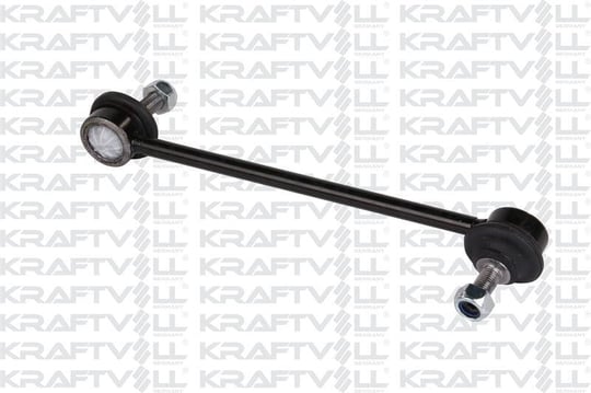 STABILIZER Z ROTU ON SAG HYUNDAI I10 08-> KIA PICANTO 04->