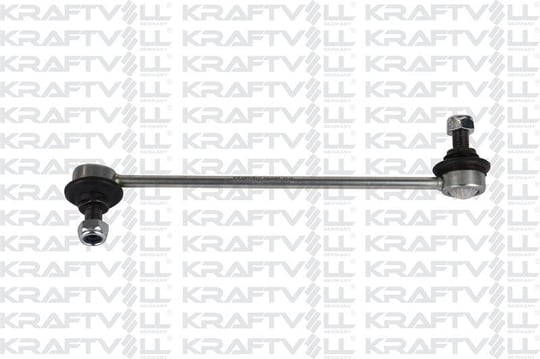 STABILIZER Z ROTU ON SAG HYUNDAI SANTAFE 00-06