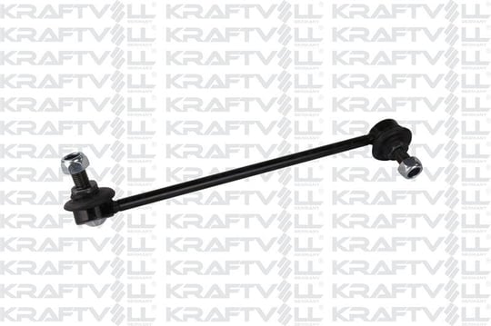 STABILIZER Z ROTU ON SAG HYUNDAIH1 08->