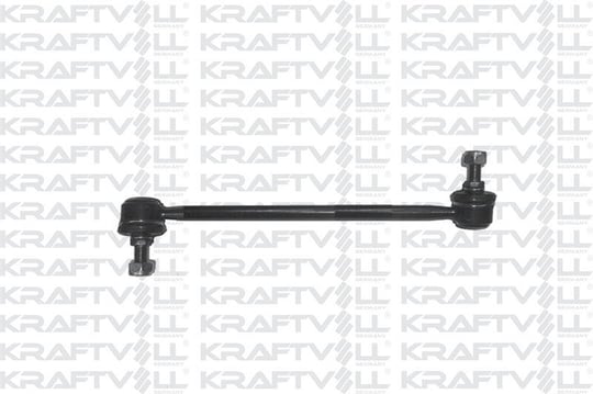 STABILIZER Z ROTU ON SAG KIA CERATO 05->