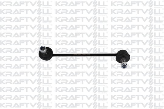 STABILIZER Z ROTU ON SAG KIA RIO 02-05