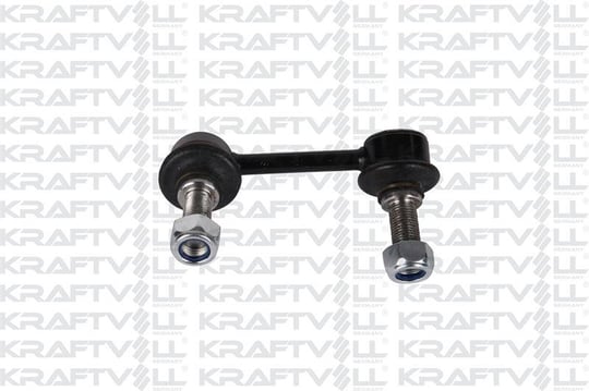 STABILIZER Z ROTU ON SAG KIA SORENTO 02->