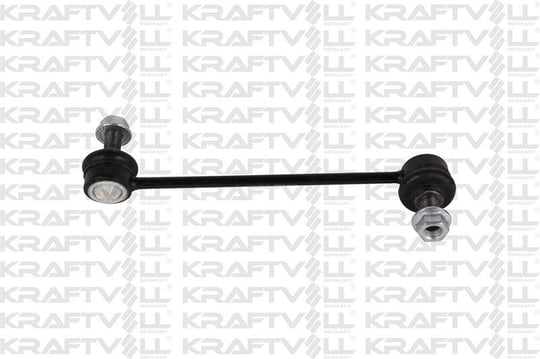STABILIZER Z ROTU ON SAG KIA SOUL 09->