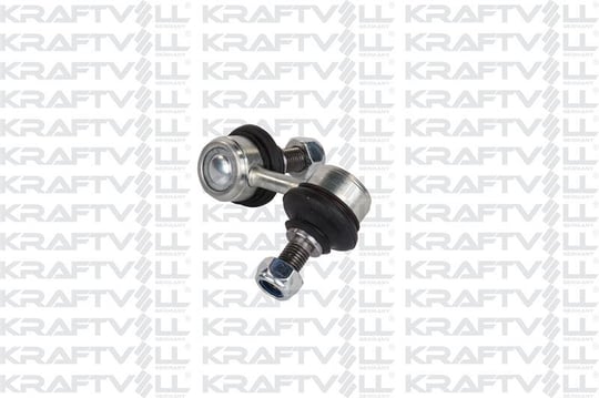 STABILIZER Z ROTU ON SAG MITSUBISHI L200 2005->