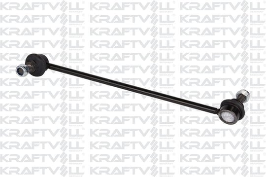 STABILIZER Z ROTU ON SAG SANTAFE 06-> SORENTO 09->