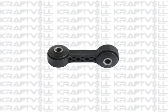 STABILIZER Z ROTU ÖN SAG SOL ATOS 98> -08>