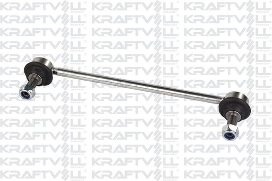 STABILIZER Z ROTU ON SAG SOL EXPERT III SCUDO III JUMPY III 1.6D 1.6HDI 2.0 16V 2.0HDI 07>
