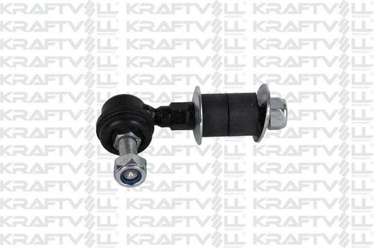 STABILIZER Z ROTU ÖN SAG SOL GRAND VITARA 98>05 FT.GT JLX