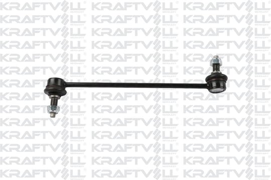 STABILIZER Z ROTU ON SAG SOL HYUNDAI I20 14->