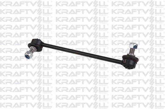 STABILIZER Z ROTU ON SAG-SOL HYUNDAI I30 08-> ELANTRA 06-> KIA CERATO 10-> CEED 08->