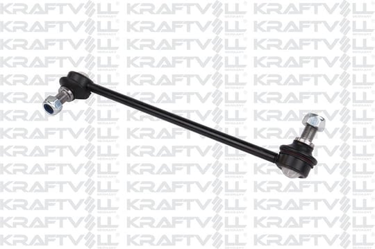 STABILIZER Z ROTU ON SAG SOL HYUNDAI IX35 10-> KIA SPORTAGE 10->