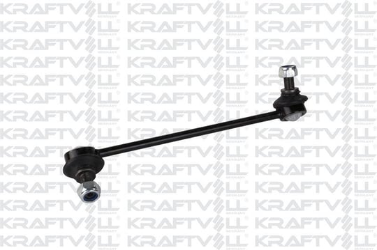 STABILIZER Z ROTU ON SAG SOL HYUNDAI TUCSON 04-> KIA SPORTAGE 04->