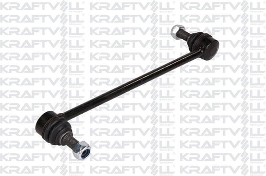 STABILIZER Z ROTU ON SAG SOL NISSAN JUKE 10-> QASHQAI 14-> KADJAR 15->