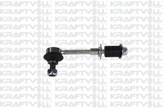 STABILIZER Z ROTU ÖN SAG SOL SORENTO 02>09