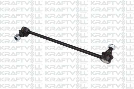 STABILIZER Z ROTU ON SAG SOL TOYOTA COROLLA 02-07 AVENSIS T25 03-09 VERSO 04-09 