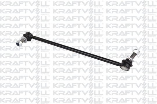 STABILIZER Z ROTU ON SAG-SOL TOYOTA COROLLA AURIS 07-12 COROLLA 13-> AVENSIS 08-13 RAV 4 06-12