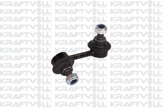 STABILIZER Z ROTU ON SAG TOYOTA AVENSIS 97-03 CARINA  92-97
