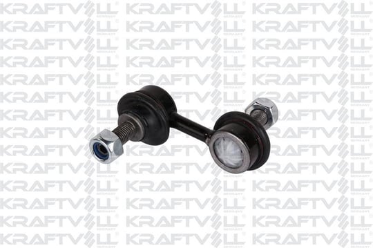 STABILIZER Z ROTU ON SOL / SAG HONDA CIVIC 96-00 CRX 96-01 CRV 95-01