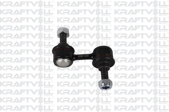 STABILIZER Z ROTU ON SOL / SAG HONDA CIVIC 96-00 CRX 96-01 CRV 95-01