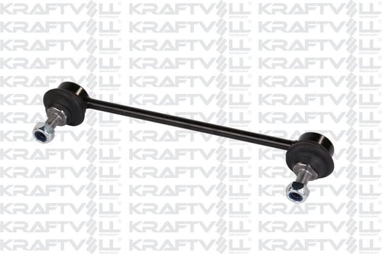 STABILIZER Z ROTU ON SOL / SAG HONDA CIVIC 06-12 