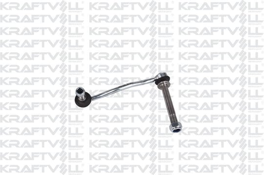 STABILIZER Z ROTU ON SOL 407 508 C6 C5 III 1.8 1.8 16V 2.0 2.0 16V 2.0 HDI 3.0 04>