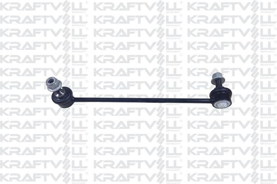 STABILIZER Z ROTU ON SOL ASTRA J 12 09> 05 15>