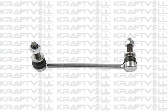 STABILIZER Z ROTU ÖN SOL CHRYSLER 300 C