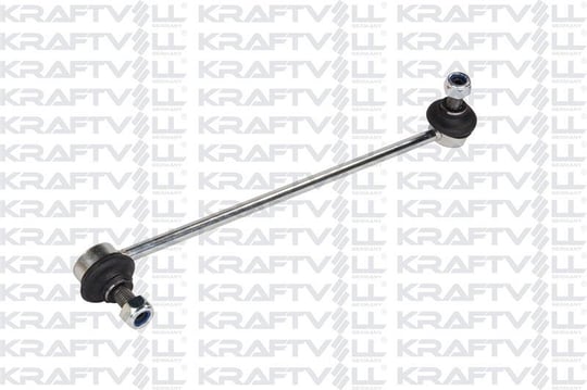 STABILIZER Z ROTU ON SOL GOLF IV BORA NEW BEETLE 98> 09 03>