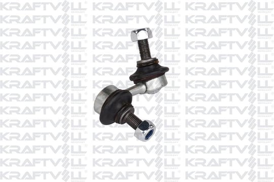 STABILIZER Z ROTU ON SOL HONDA CIVIC 01-05 CRV 02-06