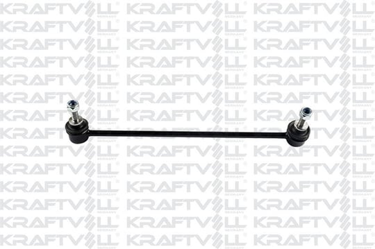 STABILIZER Z ROTU ON SOL HONDA CIVIC 12->