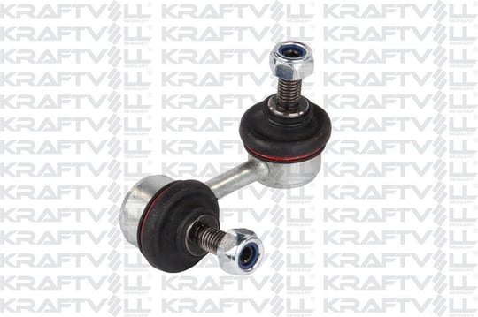 STABILIZER Z ROTU ON SOL HONDA CIVIC 2006-> NISSAN ALMERA TINO 2002->