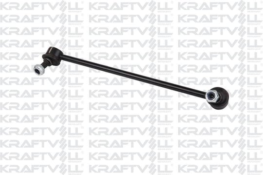 STABILIZER Z ROTU ON SOL HYUNDAI ACCENT ERA 2006-> KIA RIO 2005->