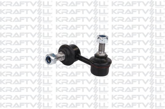 STABILIZER Z ROTU ON SOL HYUNDAI ACCENT 00-06 MILENYUM-ADMIRA MATRIX 01-06