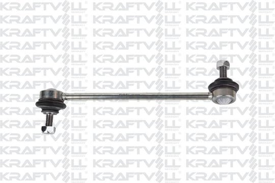 STABILIZER Z ROTU ON SOL HYUNDAI I10 08-> KIA PICANTO 04->