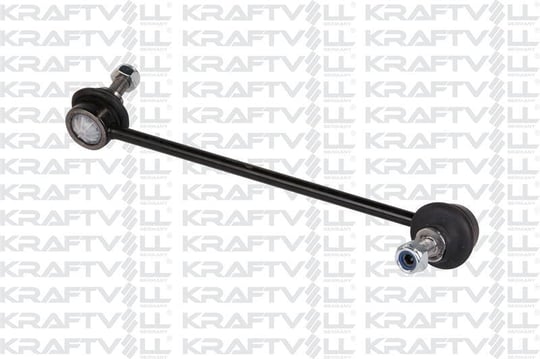 STABILIZER Z ROTU ON SOL KIA CERATO 05->