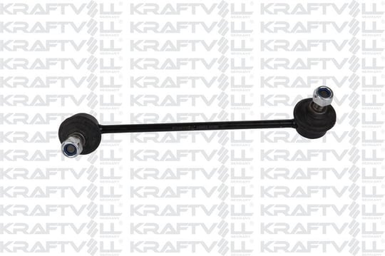 STABILIZER Z ROTU ON SOL KIA RIO 00-05