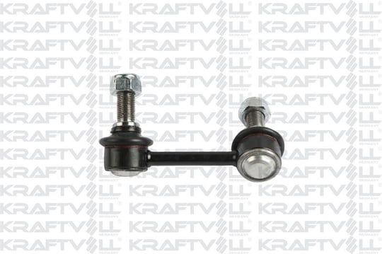STABILIZER Z ROTU ON SOL KIA SORENTO 02->
