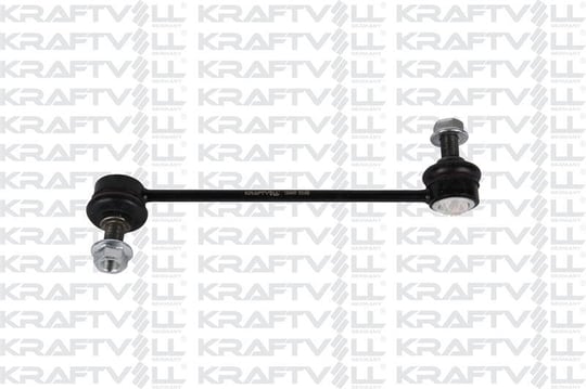 STABILIZER Z ROTU ON SOL KIA SOUL 09->