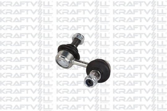 STABILIZER Z ROTU ON SOL MITSUBISHI L200 2005->