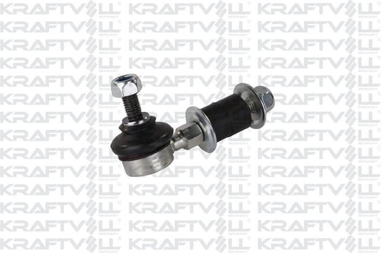 STABILIZER Z ROTU ON SOL SAG NISSAN ALMERA N16 00-06
