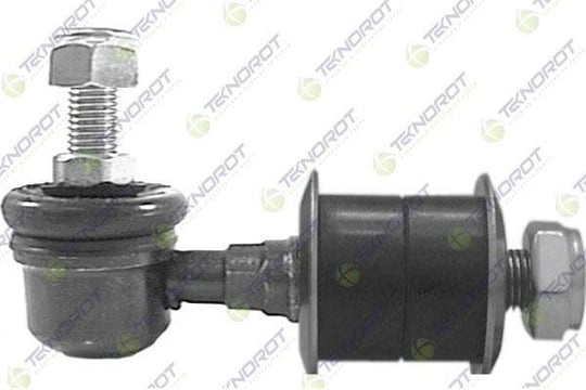 STABILIZER Z ROTU ON SOL SAG NISSAN ALMERA 1995-2000 (N15 KASA)
