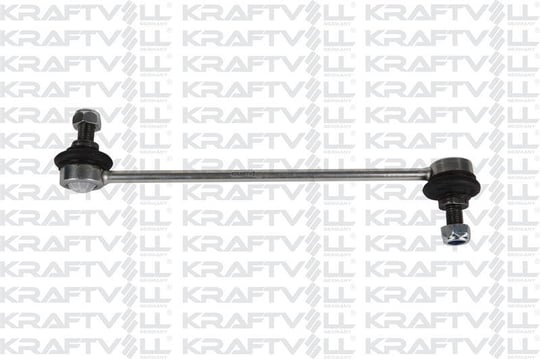STABILIZER Z ROTU ON SOL SANTAFE 00-06