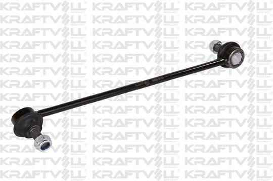STABILIZER Z ROTU ON SOL SANTAFE 06-> SORENTO 09->