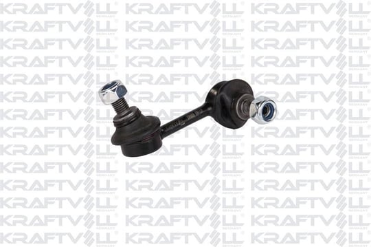 STABILIZER Z ROTU ON SOL TOYOTA AVENSIS 97-03 CARINA E 92-97
