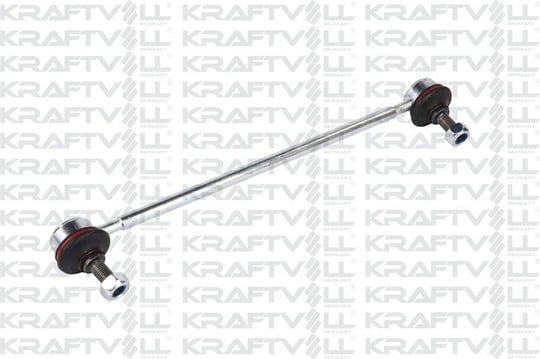STABILIZER Z ROTU ON SUZUKI GRAND VITARA II 05->