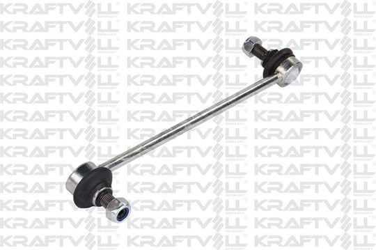 STABILIZER Z ROTU ON TOYOTA AVENSIS VERSO 01-09 PICNIC 96-01