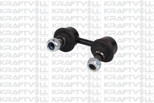 STABILIZER Z ROTU ON TOYOTA COROLLA AE101 92-01 / CAMRY CELICA 91-01 / RAV4 94-00