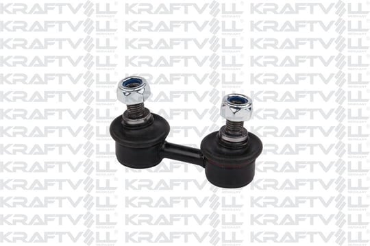 STABILIZER Z ROTU ON TOYOTA COROLLA E10 AE111 92-97