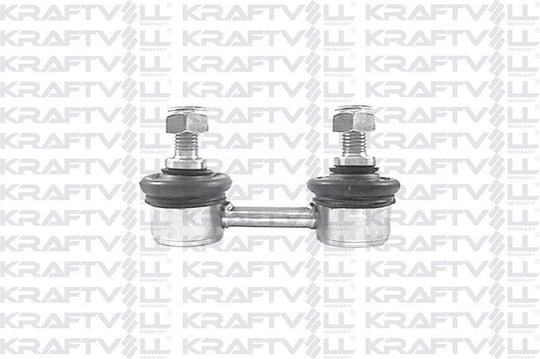 STABILIZER Z ROTU ON TOYOTA COROLLA E9 87-92