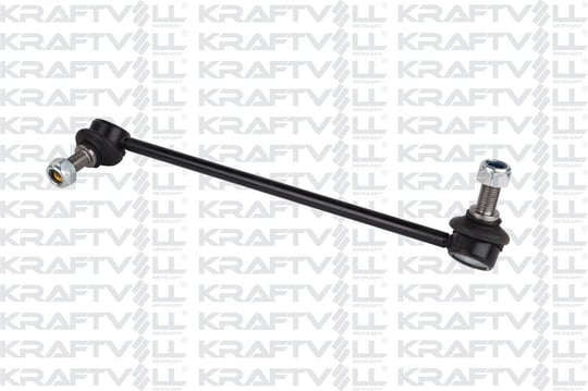 STABİLİZER Z ROTU ÖN TRANSIT V184 TT8 01>06 TRANSİT CUSTOM TTF V362 YENİ TRANSİT  V363 TTG 14> TRANSIT V184 00> TRANSIT V347 06>